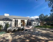 1704 Country Club Dr, Midland image