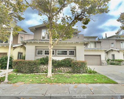 2774 Heritage Drive, Pasadena