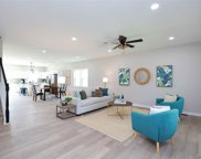 455 Hunt Avenue, Richmond image