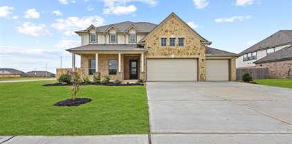 14710 Medford Way, Mont Belvieu