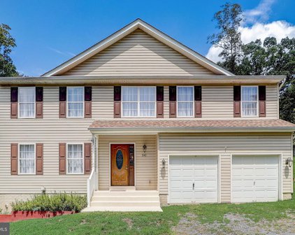 541 Carson Ct, Lusby