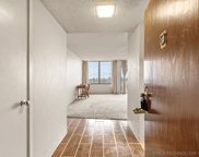 450 W 7th Street Unit 807, Tulsa image