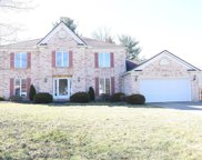 16714 Parkwood Lane, Strongsville image