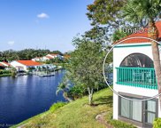 6750 Us Highway 27 Unit D21, Sebring image