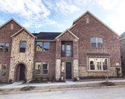 1353 Ethan  Drive, Flower Mound image
