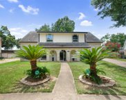 9802 Sagewell Drive, Pearland image