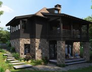 Lot 4  Mills Creek, Jasper image