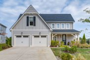 7542 Delancey Dr, College Grove image