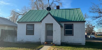 657 2nd Ave W, Twin Falls