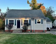 161 Parkwood Avenue, Avon Lake image