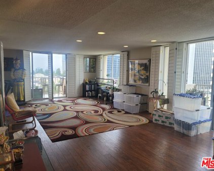 2170  Century Park East Unit 1206, Los Angeles