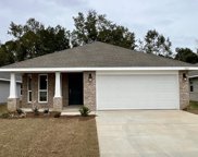 1845 Leigh Loop Unit #Lot 15B, Cantonment image