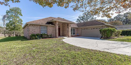 1991 Embers Court, Middleburg