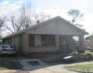 1502 Sycamore, North Little Rock image