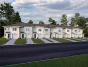 661 Longboat Drive, Davenport image