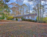 3293 Lenox Place NE, Atlanta image