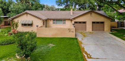 520 Linda Vista Ave, Pueblo