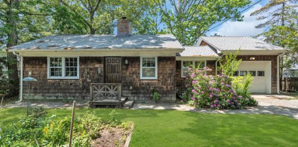 1313 George Street, Point Pleasant
