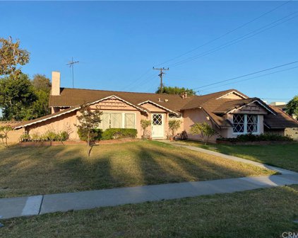 3372 Druid Lane, Los Alamitos