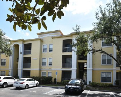 1400 Lake Shadow Circle Unit 10205, Maitland