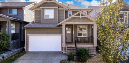 11252 243b Street, Maple Ridge