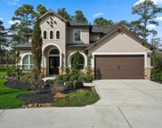23611 Forest Trail, Hockley image