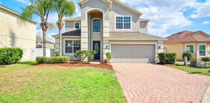 1348 Kaffir Lily Court, Trinity