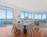 112 E 13th Street Unit 1703, North Vancouver image