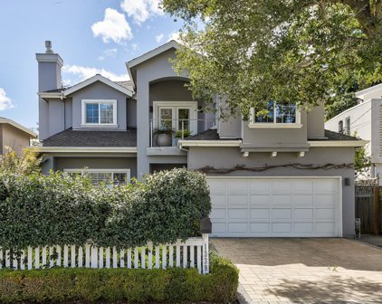 1339 Orange AVE, Menlo Park