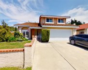 8909 Twin Trails Dr, Rancho Penasquitos image