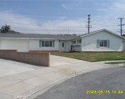 911 Heather Street, Glendora image