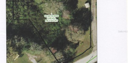 6635 Absher Drive, Land O' Lakes