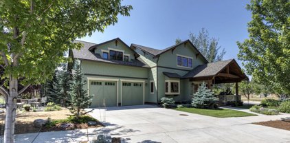 3238 Cummins Way, Missoula