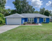 15965 Se 84th Terrace, Summerfield image