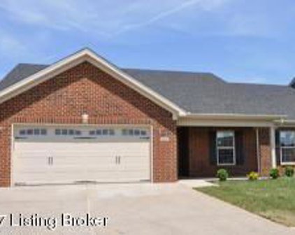132 Dogwood Villa Dr, Shelbyville