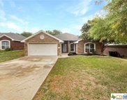 5104 Duke Drive, Temple image