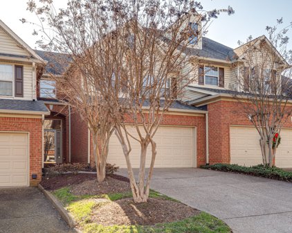 641 Old Hickory Blvd Unit #113, Brentwood