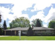 1082 Reed St, Neenah image