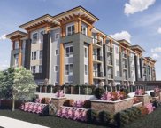9450 Robson Street Unit 103, Chilliwack image