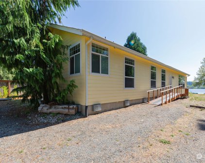 2119 113th Avenue SW, Olympia