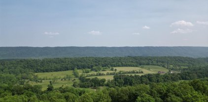 Lot 13 Rugged Trail, Hedgesville