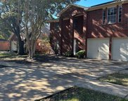 3123 Rainpark Lane, Katy image