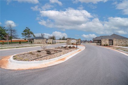 10509 NW 42nd Circle, Yukon