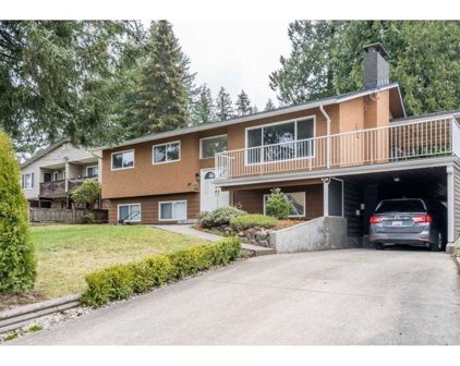 443 Mundy Street, Coquitlam