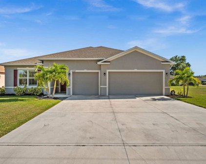 26087 Tattersall Lane, Punta Gorda