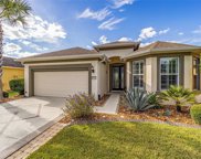 9168 Sw 70th Loop, Ocala image