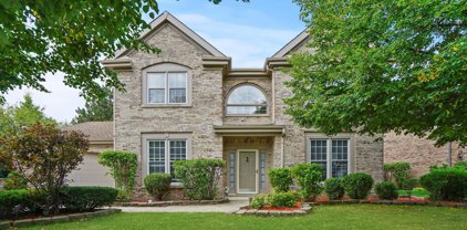 319 Parkway Avenue, Bloomingdale