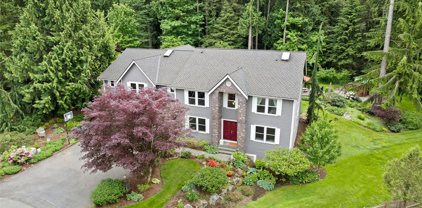 21400 NE 184th Place, Woodinville