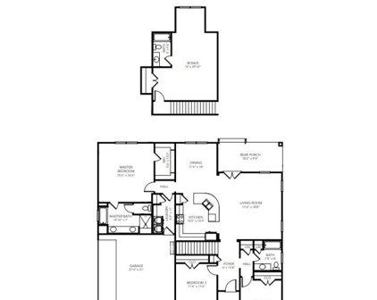79 Allie Loop, Brunswick