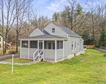 107 Watson Hollow Road, Olive